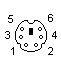 Mod Your Mouse 3