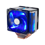 Cooler Master Hyper N620 CPU Cooler Cooler Master, CPU Cooler, Hyper N620, r Hyper N620 1