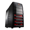 Cooler Master CM Storm Enforcer CM Storm, Cooler Master, Enforcer 1