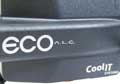 CoolIt ECO A.L.C. Liquid CPU Cooler CoolIt, CPU Cooler, ECO 1