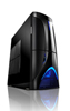 NZXT Zero 2 Crafted Series Computer case computer case, Crafted Series, NZXT, Zero 2 1