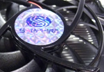 Sapphire HD 5670 1GB GDDR5 Graphics Card Graphics Card, HD 5670, Sapphire 1