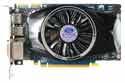 Sapphire Radeon HD 5750 Graphics Card ATi, Graphics Card, HD 5750, Radeon, Sapphire, Video Card 1