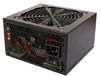 Cooler Master eXtreme Power 650W