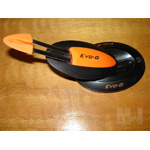 Evo-G Mouse Bungee