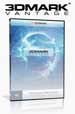 ASUS ENGT430 1GB DDR3 Video Card ASUS, ENGT430, Nvidia, Video Card 7