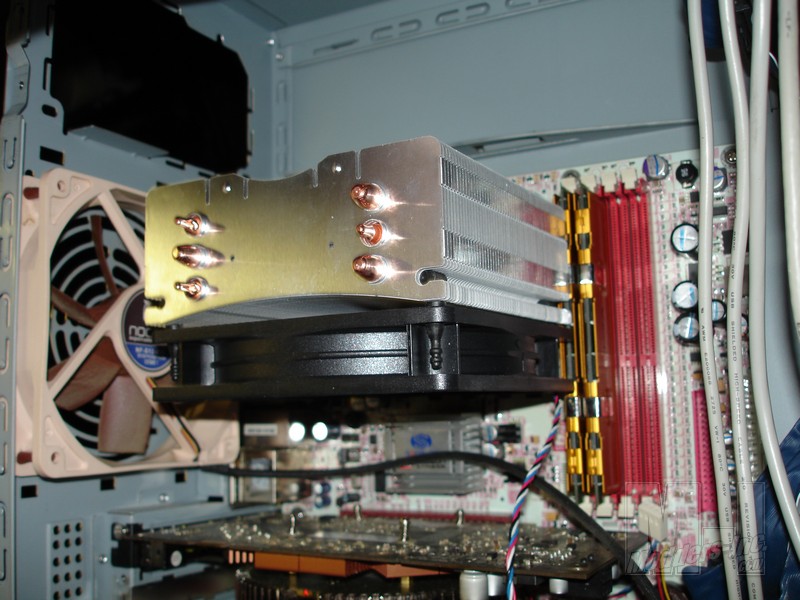 http://www.modders-inc.com/modules/NDReviews/images/HDT-S1283/XigMatek-S1283-35.jpg