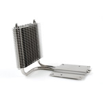 Thermalright HR-11 VGA Cooler