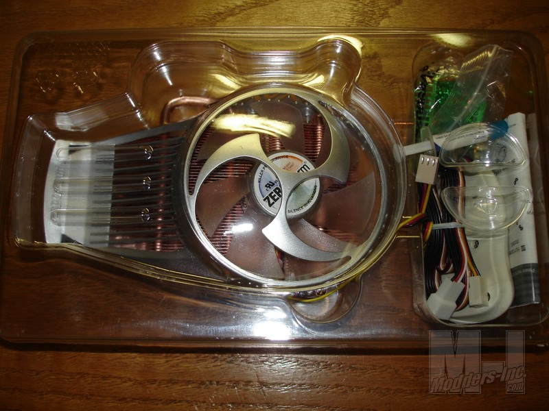 Case Mods, Computer Hardware at Modders-Inc.com