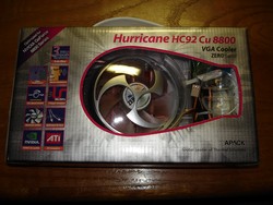 Case Mods, Computer Hardware at Modders-Inc.com