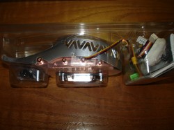 Case Mods, Computer Hardware at Modders-Inc.com