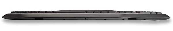 Logitech G11 Gaming Keyboard G11, Gaming, Keyboard, Logitech 2