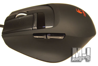 Logitech G9 Laser Mouse Gaming Mouse, Logitech 1