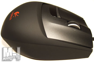 Logitech G9 Laser Mouse Gaming Mouse, Logitech 3
