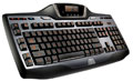 Logitech G15 Keyboard V2