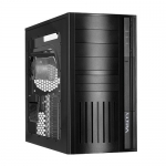 Ultra M998 Mid-Tower Case