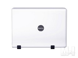 Synology Disk Station DS107+ NAS, Synology 2