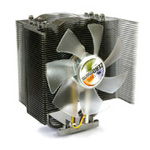 ZEROtherm Nirvana NV120 Premium CPU Cooler
