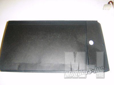 NZXT Guardian 921 Computer Case computer case, NZXT 1