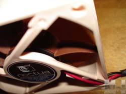 Noctua Case Fans Case, Fans, Noctua 7