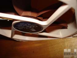 Noctua Case Fans Case, Fans, Noctua 14