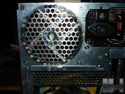 Noctua Case Fans Case, Fans, Noctua 2