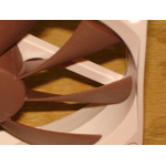 Noctua NF-P12 Fan Fan, NF-P12, Noctua 1