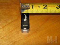 OCZ Rally2 Turbo USB 2.0 Flash Drive 5