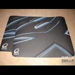 QPAD / CT Mouse Pads