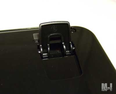 Razer Tarantula Keyboard Gaming Keyboard, Razer 17