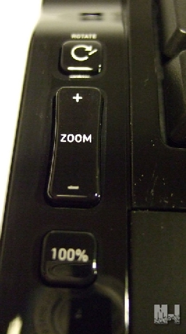 Razer Tarantula Keyboard Gaming Keyboard, Razer 5