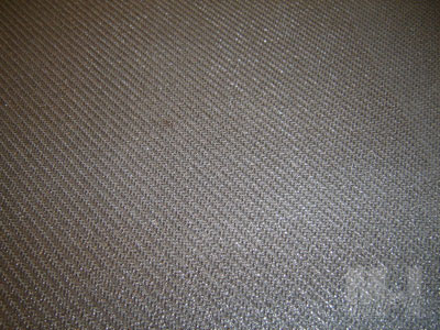 Razer Destructor Professional Gaming Mat Razer 7