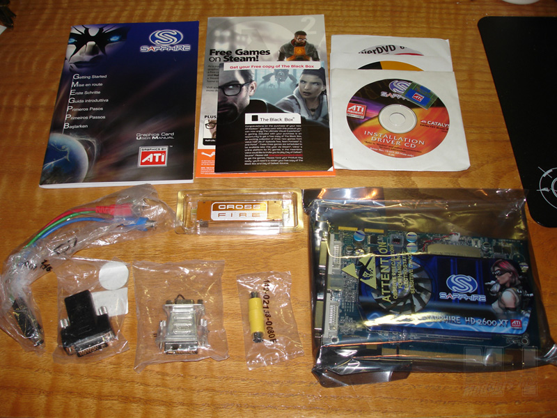 Case Mods, Computer Hardware at Modders-Inc.com
