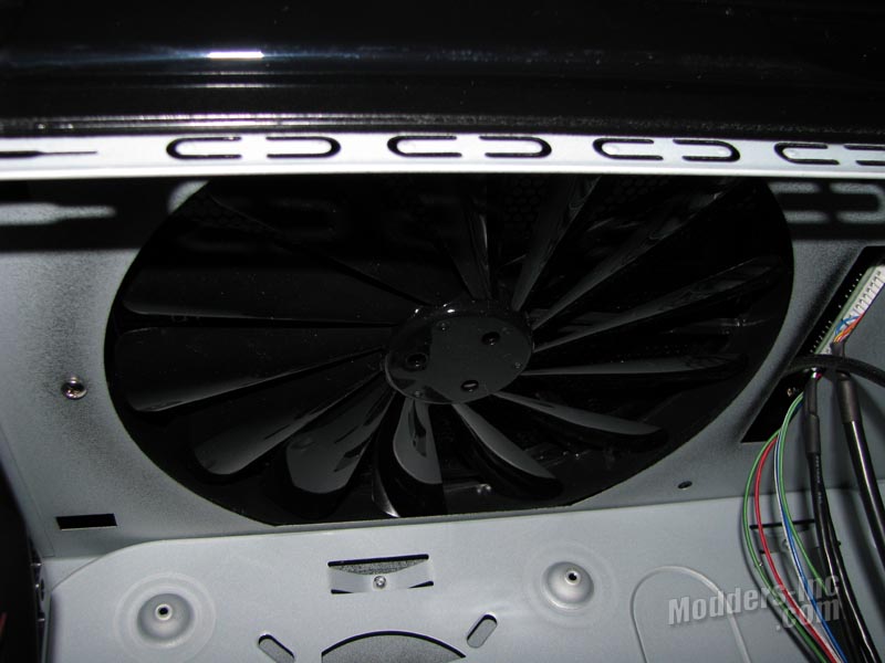 Thermaltake V9 Mid-Tower Gaming Case Case, Gaming, Mid Tower, Thermaltake, V9 11