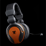 Tritton AXPC USB 5.1 Digital Headset 5.1, AXPC, Headphones, Headset, Tritton, USB 1