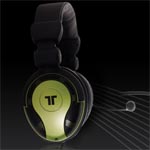 Tritton AX51 Gaming Headset (TRIAI-712) (TRIAI-712), AX51, Gaming, Headset, Tritton 1