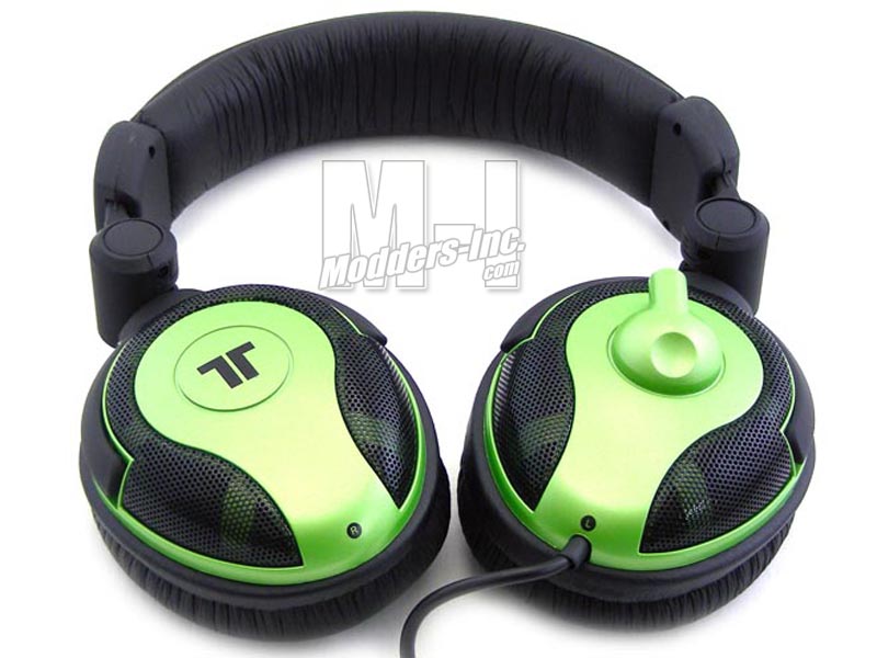 Tritton AX51 Gaming Headset (TRIAI-712) (TRIAI-712), AX51, Gaming, Headset, Tritton 1