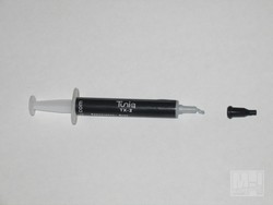 Tuniq TX-2 Thermal Paste thermal paste 3