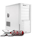 Ultra X-Blaster ATX Case at Modders-Inc