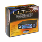 Ultra Fan Commander