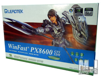 FOXCONN GXK8MC SERIES AUDIO DRIVER DOWNLOAD