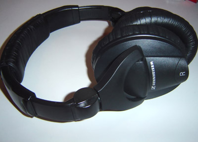 Sound Blaster X-FI XtremeMusic sound card 4