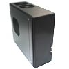 Antec P190 + 1200 Super Mid Tower Case