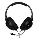 SteelSound 4H Headphones