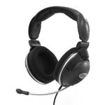 SteelSound 5H v2 Headphones