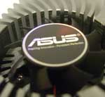 ASUS ENGT430 1GB DDR3 Video Card ASUS, ENGT430, Nvidia, Video Card 1
