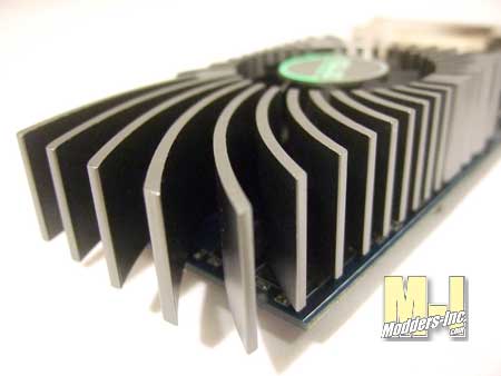 ASUS ENGT430 1GB DDR3 Video Card ASUS, ENGT430, Nvidia, Video Card 7