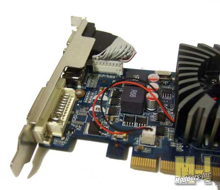 ASUS ENGT430