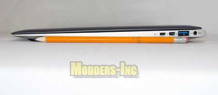 Asus ZenBook UX31E Ultrabook - Video Review ASUS, laptop, Ultra Book, UX13E, ZenBook 2