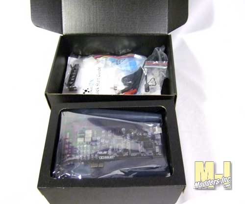ASUS Xonar DX Dolby Home Theater Gaming Sound Card ASUS, sound card, Xonar DX 3